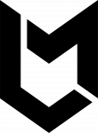 Logo Icon Luginbühl Metall- und Glasbau